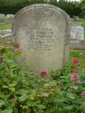 image of grave number 327205